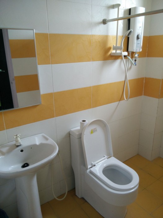 tawau