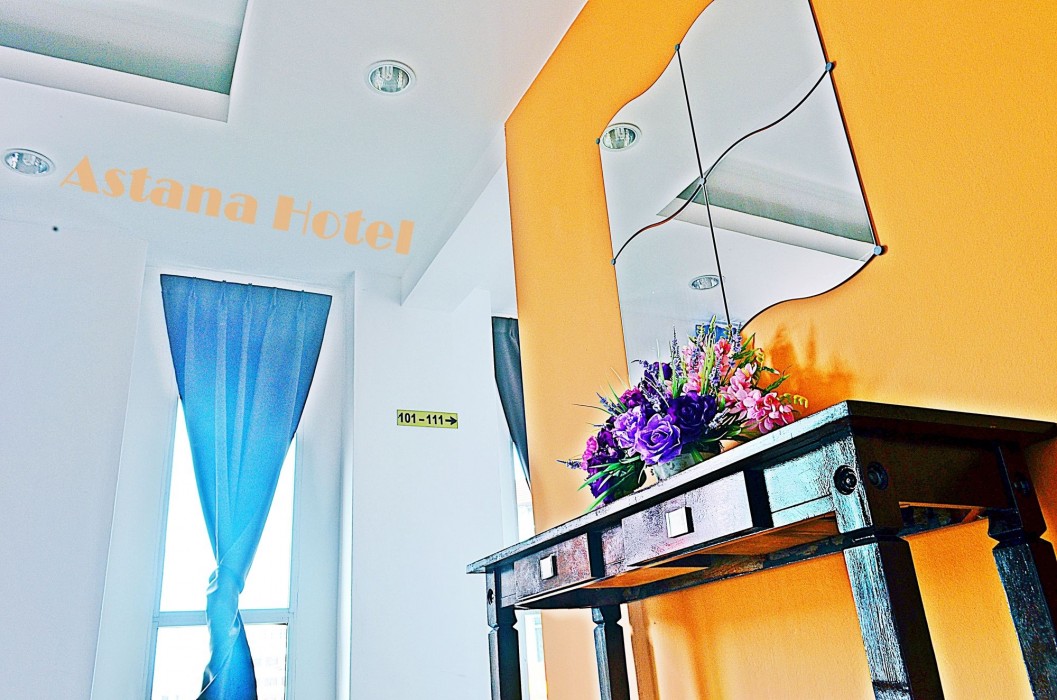 tawau