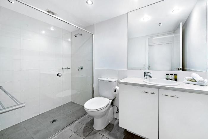 ultiqa freshwater point resort