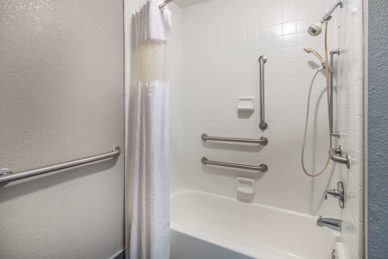 days inn by wyndham wilson