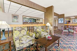 days inn by wyndham wilson