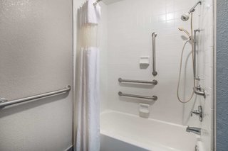 days inn by wyndham wilson