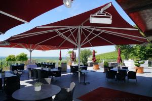 Kopfers Steinbuck,Breisach>>Bischoffingen,3 star