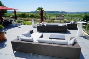 Kopfers Steinbuck,Breisach>>Bischoffingen,3 star