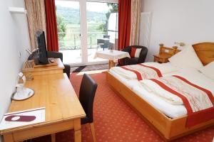 Kopfers Steinbuck,Breisach>>Bischoffingen,3 star