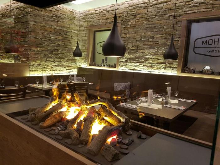 vohburg an der donau