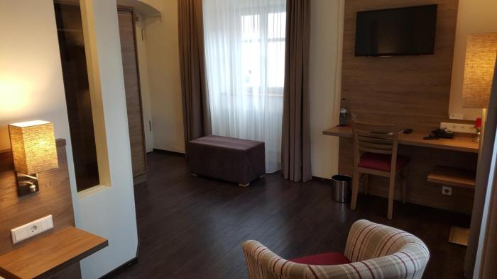 vohburg an der donau