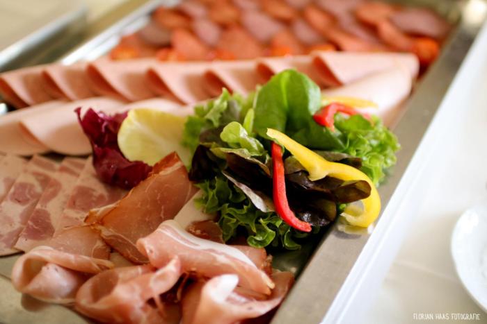 vohburg an der donau