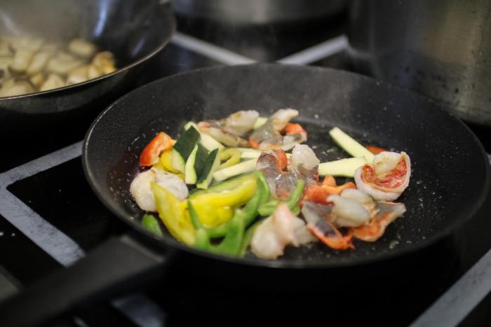 vohburg an der donau