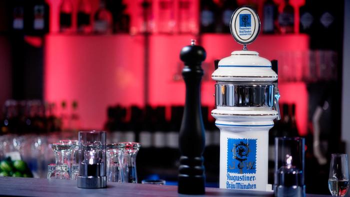 vohburg an der donau