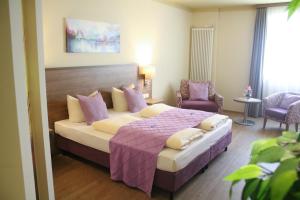Boutique Hotel Zur Post,Ingolstadt>>Bavaria,3 star