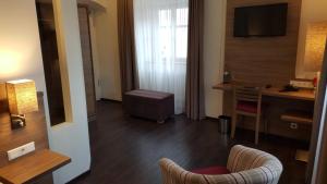 vohburg an der donau