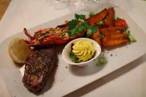 vohburg an der donau