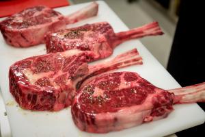 vohburg an der donau