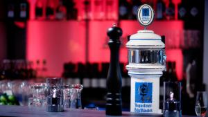 vohburg an der donau