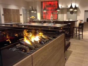 vohburg an der donau