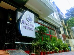 Marino Hotel Uttara,Dhaka Division>>Dhaka,4 star