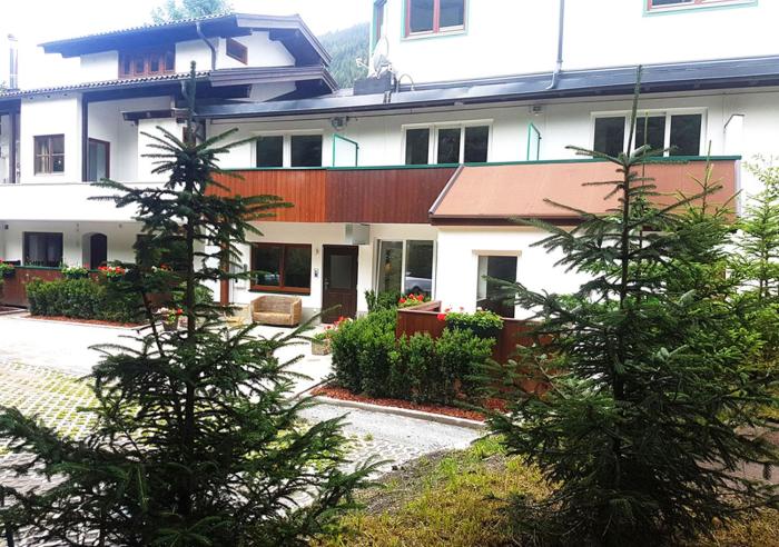 bad gastein