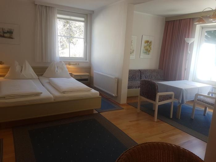 bad gastein