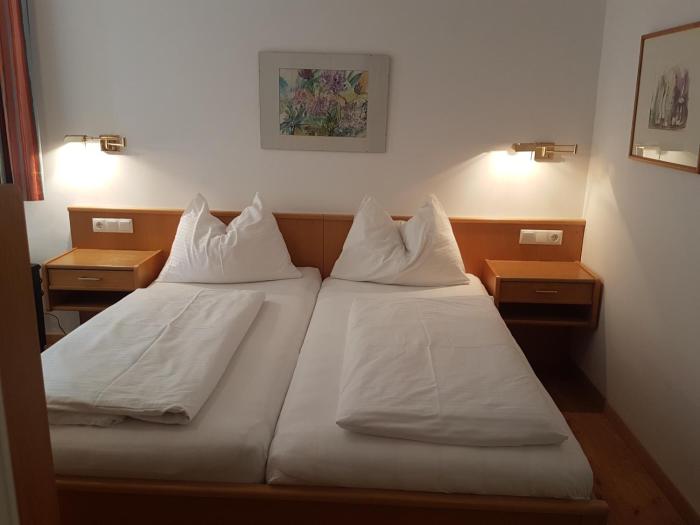 hotel goethehof