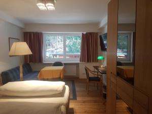 Hotel Goethehof,Bad Gastein>>Austrian Alps,3 star