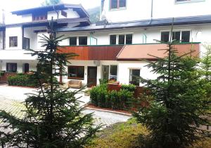 bad gastein