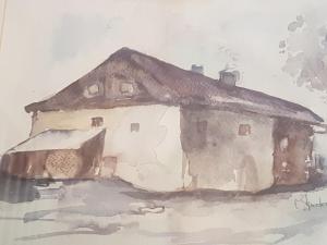 bad gastein