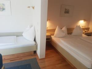 Hotel Goethehof,Bad Gastein>>Austrian Alps,3 star