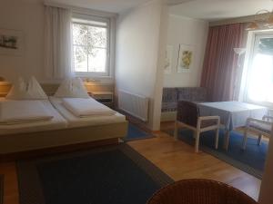 bad gastein