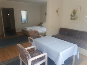 hotel goethehof