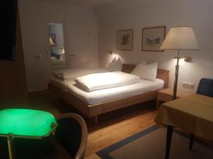 hotel goethehof