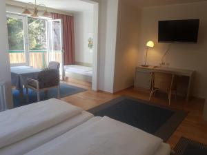 Hotel Goethehof,Bad Gastein>>Austrian Alps,3 star