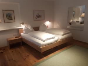 hotel goethehof