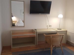 hotel goethehof