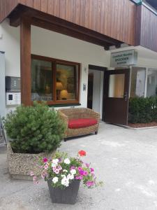 hotel goethehof