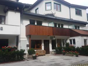 hotel goethehof