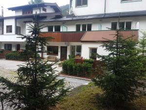 hotel goethehof