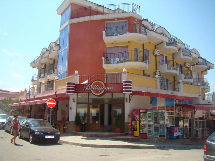 City-Image