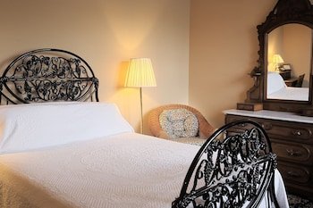 Hotel Hardware,Dayton>>Columbia,3 star