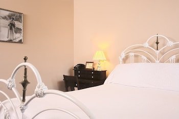 Hotel Hardware,Dayton>>Columbia,3 star