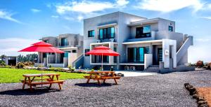 boreum pension