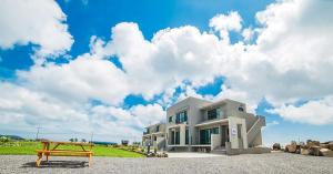boreum pension