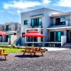 boreum pension