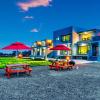 boreum pension