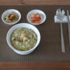 boreum pension