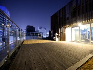 Creto Hotel Myeongdong,Seoul>>Jung-Gu,4 star