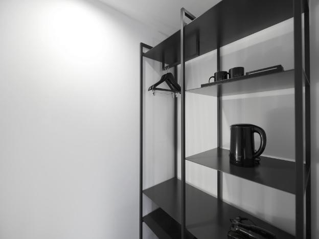 creto hotel myeongdong