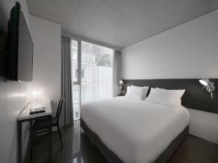 Creto Hotel Myeongdong,Seoul>>Jung-Gu,4 star