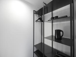 creto hotel myeongdong