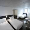 creto hotel myeongdong